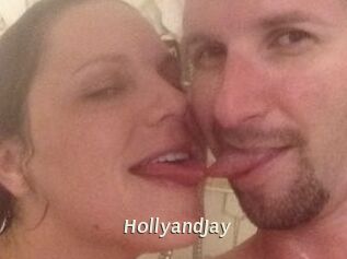 Holly_and_Jay