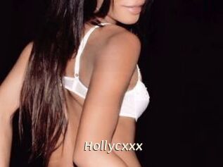 Hollycxxx