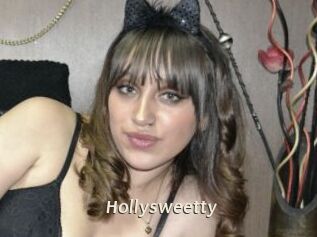 Hollysweetty
