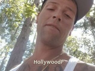HollywoodP