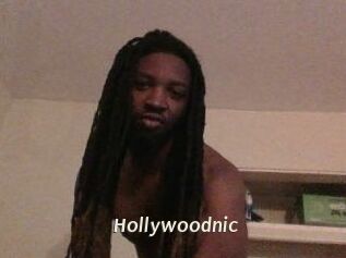 Hollywoodnic