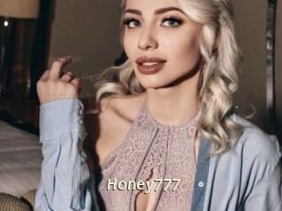 Honey777