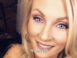 Honey86