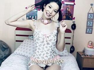 HoneyBani00
