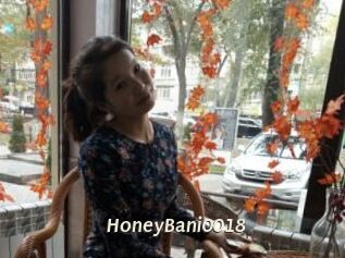 HoneyBani0018
