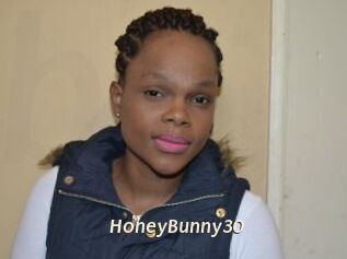 HoneyBunny30