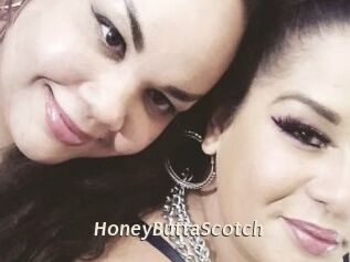HoneyButtaScotch