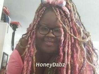 HoneyDabz