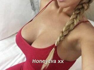 HoneyEva_xx