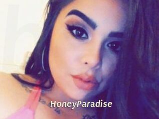 HoneyParadise