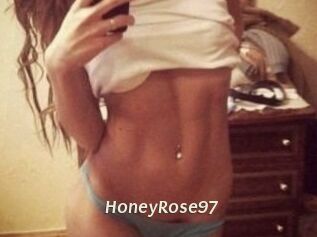 Honey_Rose97
