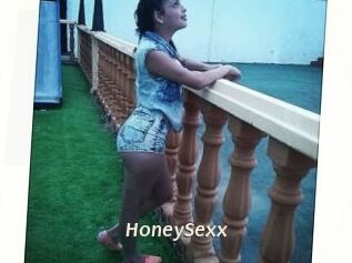 HoneySexx_