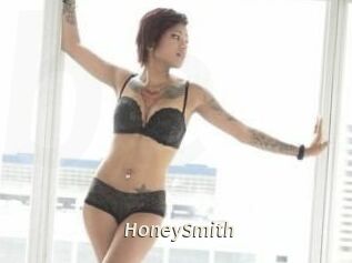 Honey_Smith