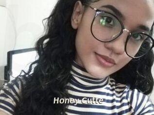 Honey_Cutte