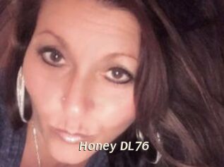 Honey_DL76