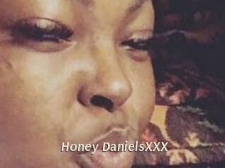 Honey_DanielsXXX