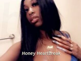 Honey_Heartbreak