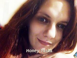 Honey_Tasha