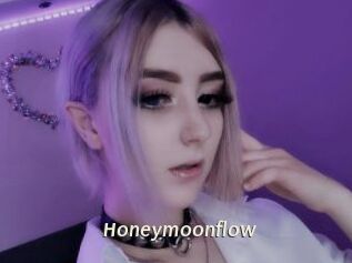 Honeymoonflow
