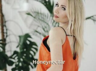 Honeynectar