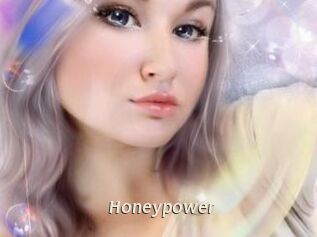 Honeypower
