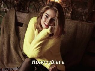 HoneyyDiana