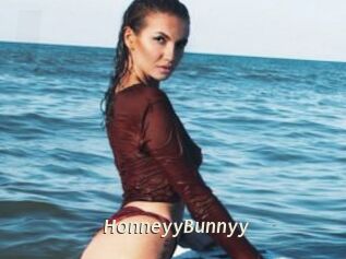 HonneyyBunnyy