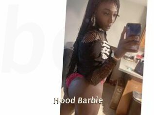 Hood_Barbie