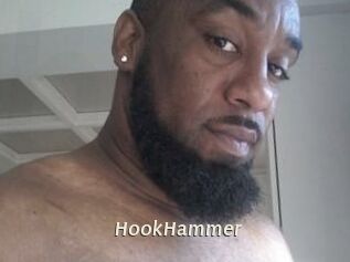 HookHammer
