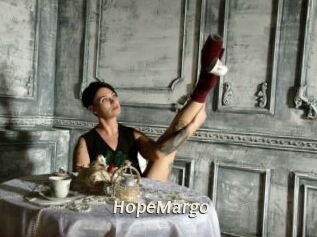 HopeMargo
