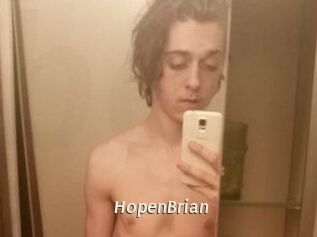 Hope_n_Brian
