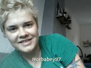 Horbabey97