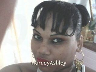 HorneyAshley