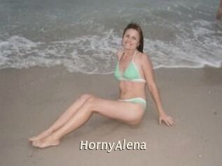 Horny_Alena