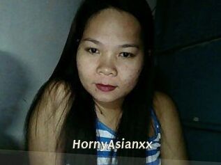 HornyAsianxx