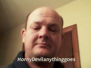 HornyDevil_anythinggoes