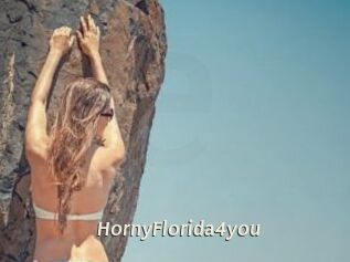 HornyFlorida4you