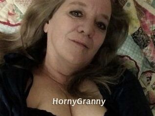 Horny_Granny