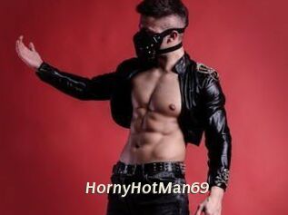 HornyHotMan69