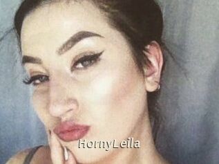 HornyLeila_