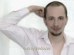 HornySeducer