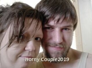 Horny_Couple2019