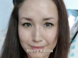 Horny_Karina