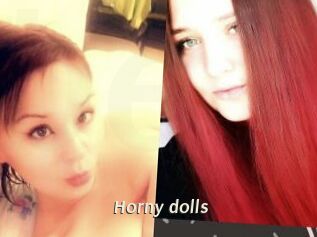 Horny_dolls