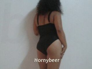 Hornybeer