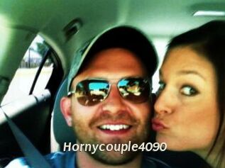 Hornycouple4090