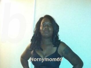 Hornymom69