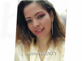 HornysubDRTY