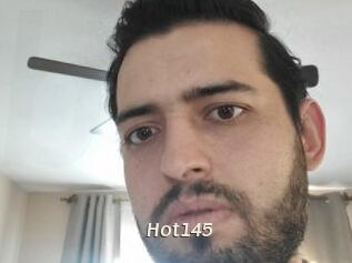 Hot145