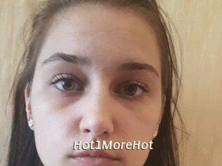 Hot1MoreHot
